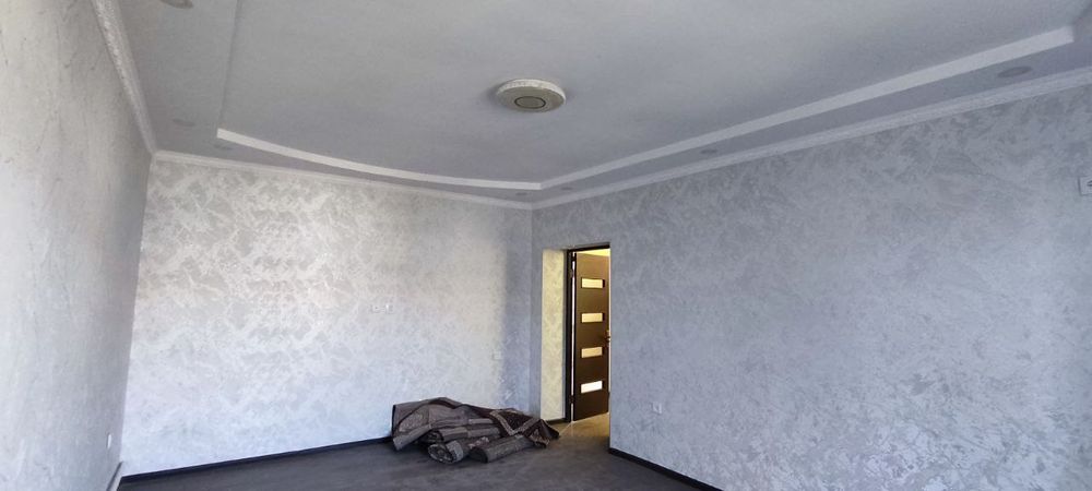 Куйчиликда 4 сотих катеж сотилади. 2017 йил курилган.