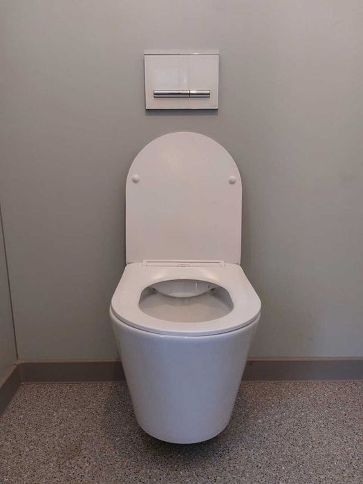 Контейнера 40 и 20 фут обшивка