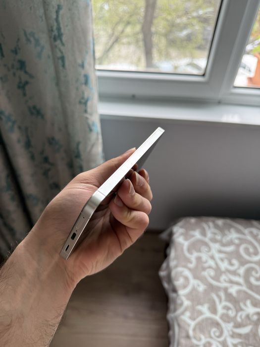 Samsung S24 Plus * Excelent cu garantie