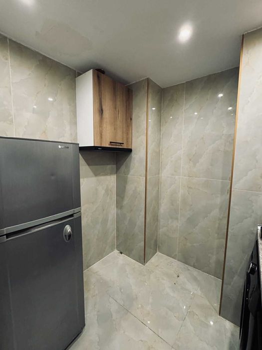 Дава се под наем Двустаен апартамент в София, Зона Б-18 - 60 кв.м за 650 € - Снимка #13