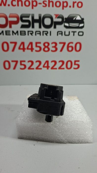 Motoras reglaj clima Peugeot 308 (2007-2013) 2009