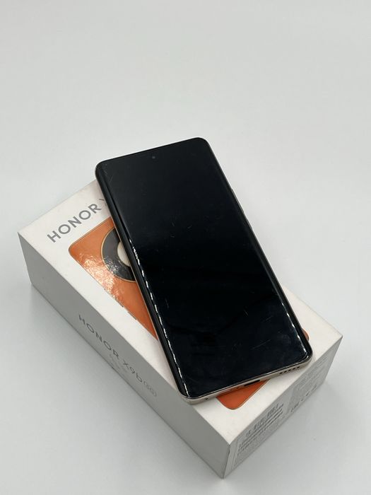 Honor X9b 256gb.