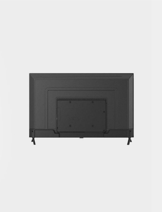 Sonor Smart tv 6 oy akkuratniy ishlatilgan.