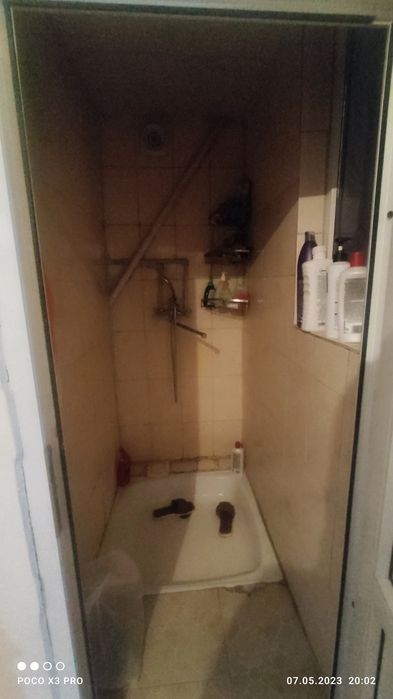 Частный дом в Көксай