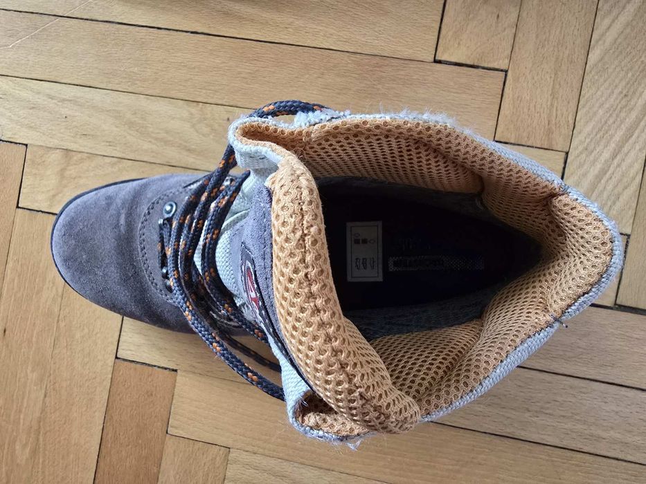 Туристически обувки 3 сезона Dolomite 40 номер