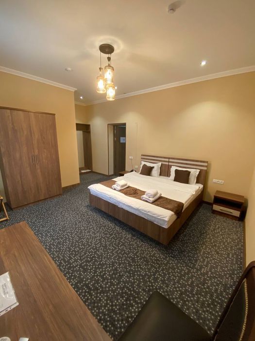 Мехмонхона 1 киши 350000