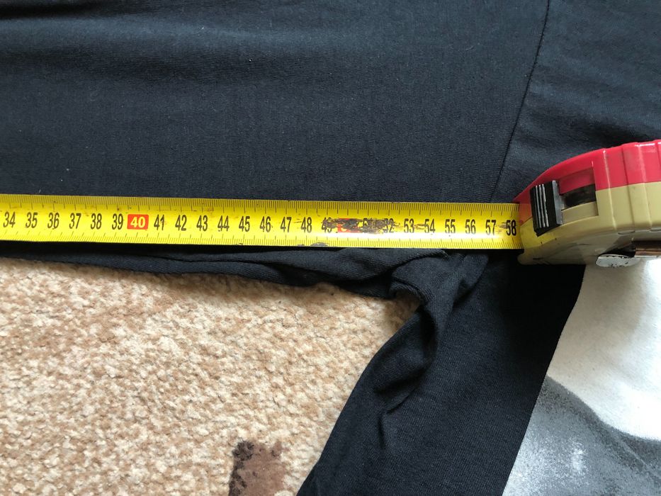 Bluza barbati de vanzare