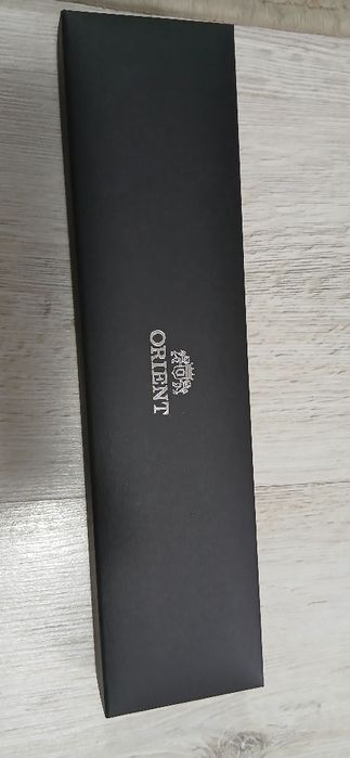 Ceas orient automatic