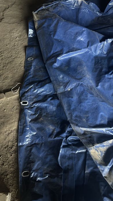 газел  палатка 3,20