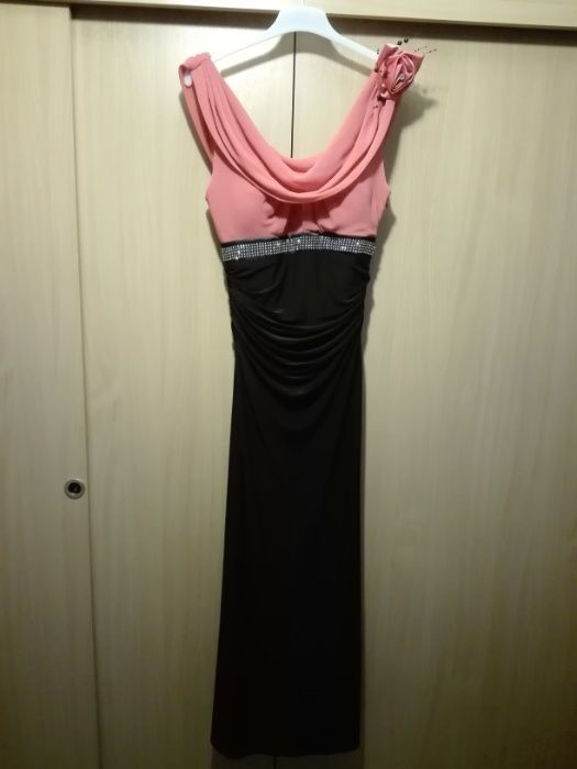 Rochie in stare foarte bună!