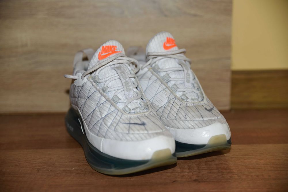 Nike MX 720 AIr MAX оригинални, размер 36.5