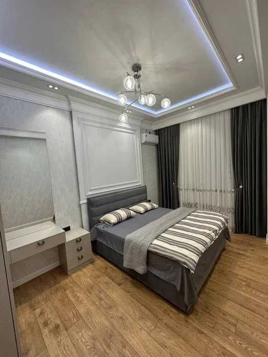 Сдаётся в аренду частный дом