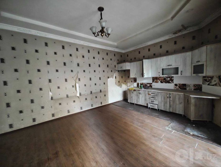 Сдаётся участок рядом с большой кольцевой дорогой