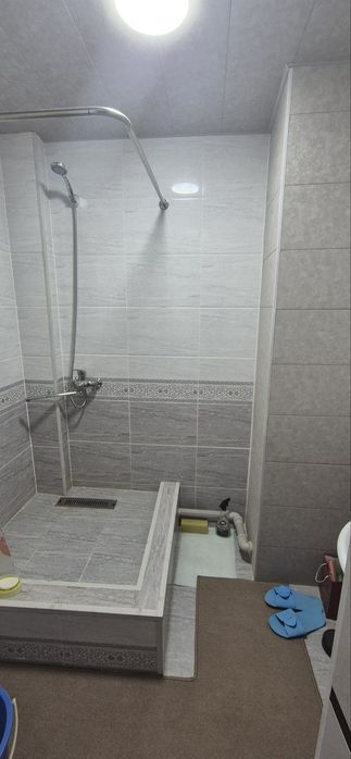 Аренда Мирабадский р-н Куйлюк Массив 2 Хон Сарой 1/4/16