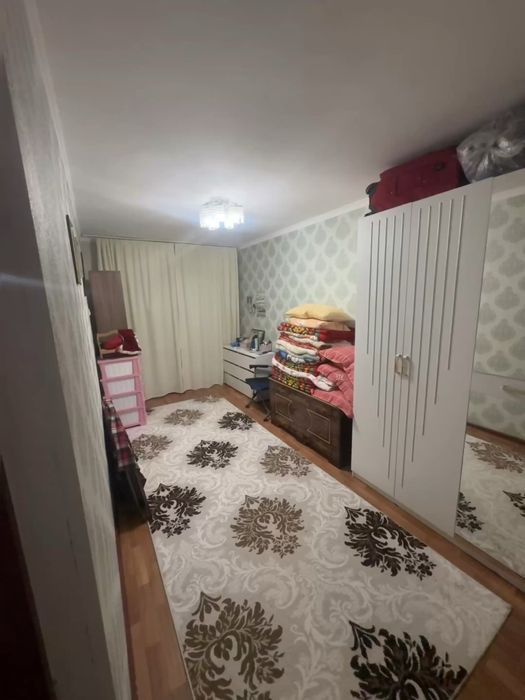 Сатылады срочнооо