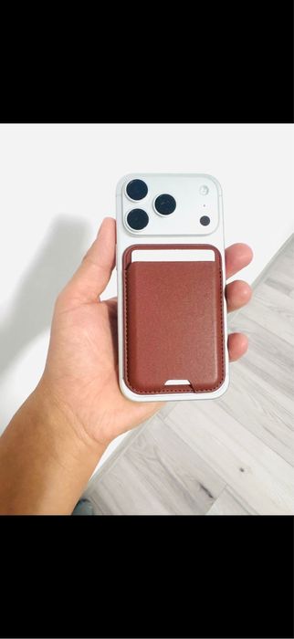 Huse si folii iphone 16pro/proMax , 17 , 17 air , pro si proMax