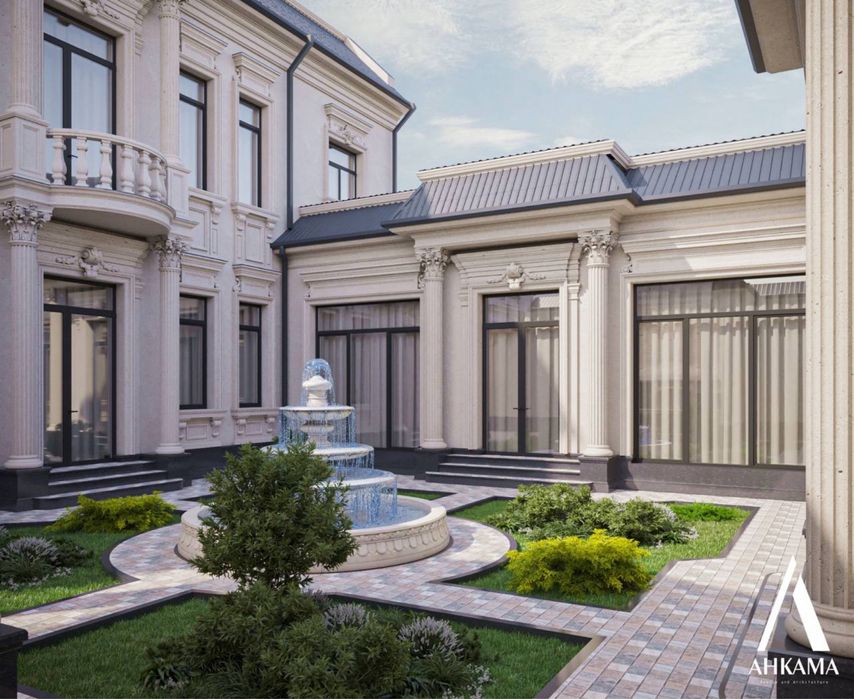 Ипакчилик махалла  Продается Новый Евро Коробка