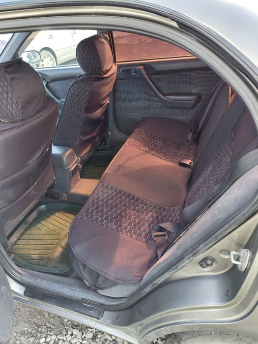 Продам Toyota Carina e