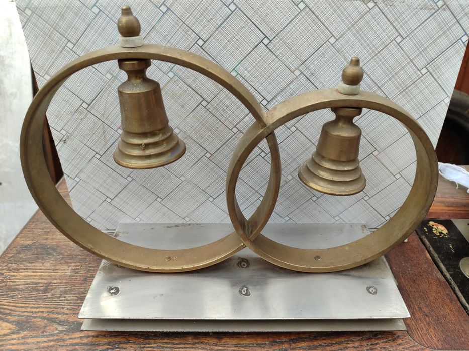 Фужеры свадебные для молодоженов