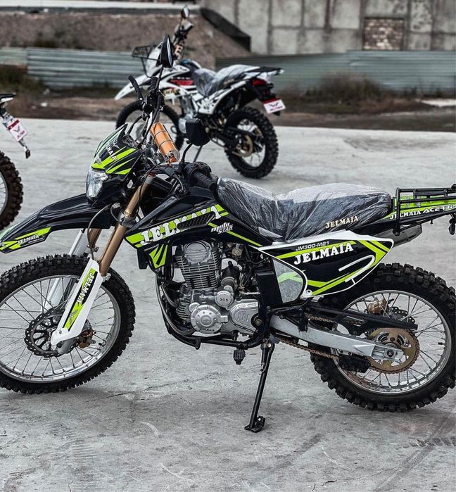 Семіз орыс лесбиянкалары