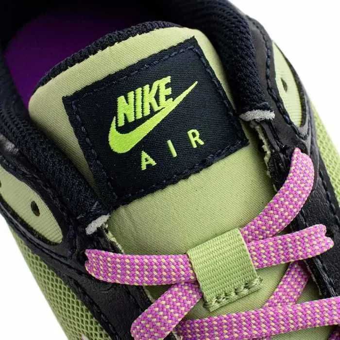 Nike - Air Max SC Оригинал Код 0429