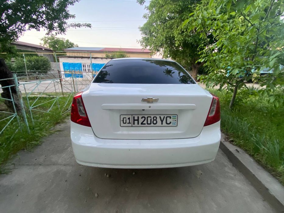 Srochna sotladi