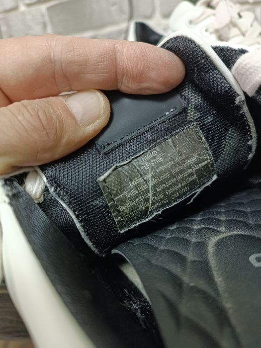 Оригинальные Karl Lagerfeld