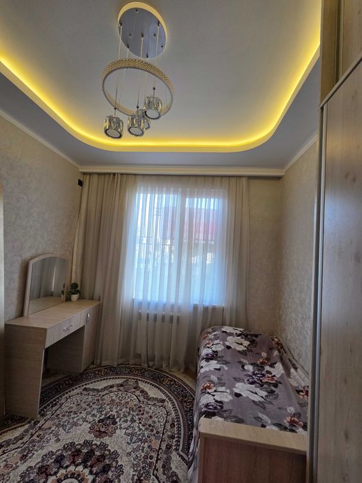 4к 94квм Актепе Сохил Буйи 4/1/9