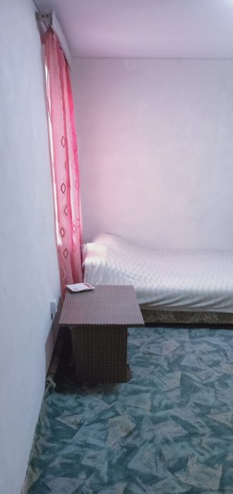 Продам дом в городе.