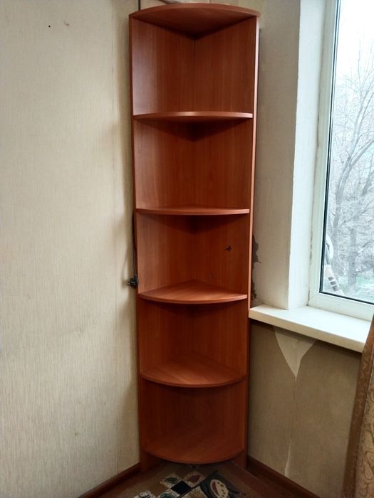 Продам шкаф комод