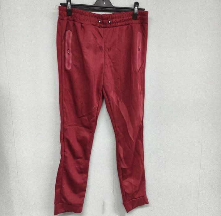 Штаны на осень лето