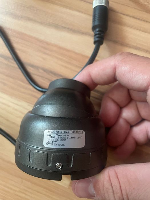 Sistem de supraveghere