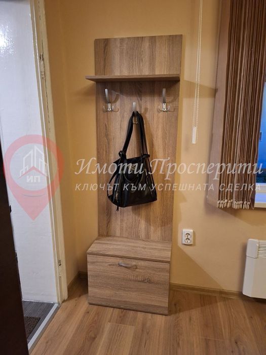 Дава се под наем Двустаен апартамент в София, Овча купел - 50 кв.м за 425 € - Снимка #8