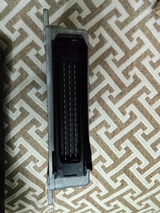 Продам компьютер эбу новый