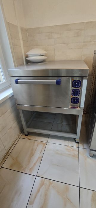 Продам кондитерское оборудование