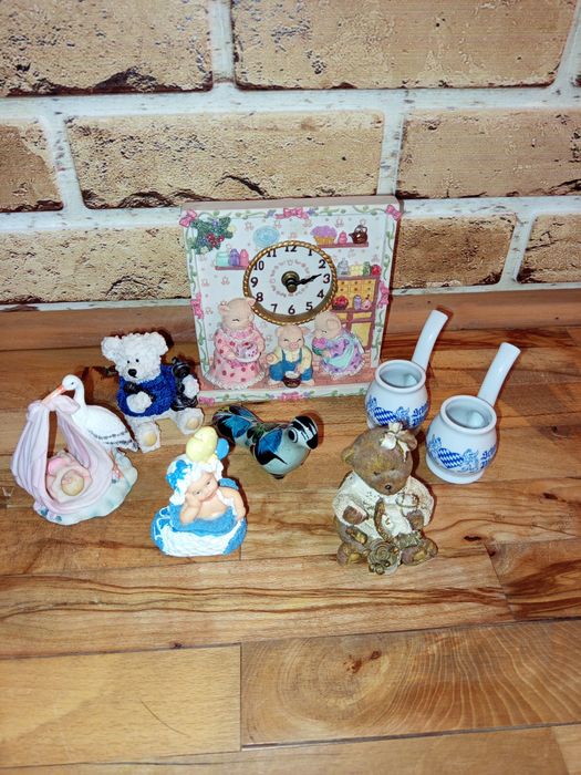 Порцелан.                   .