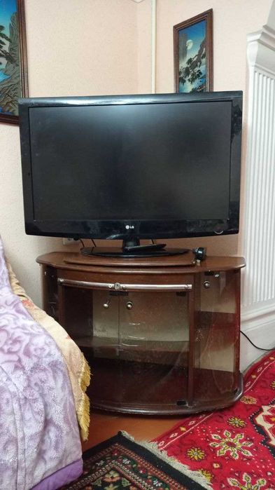 Сдается Дом квартира Метро Хамза