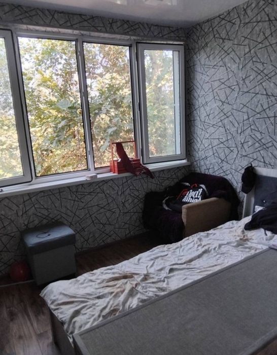 Срочно Продаётся Авиагородок 2/4/5 ремонт средний локации топ !