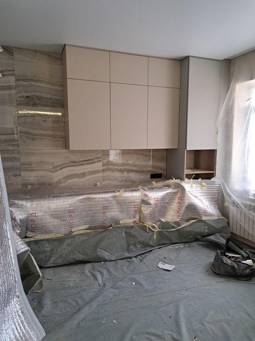 Уборка квартир клининг дома офиса