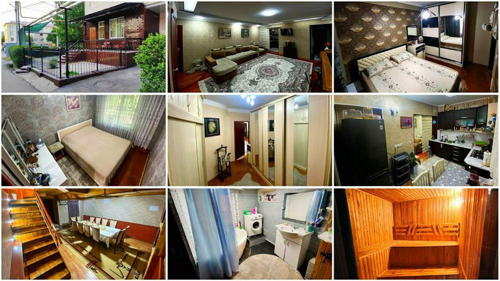 продам КВАРТИРУ срочно
