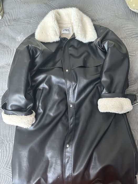 Куртки, куртка , зимний, женский, верняя одежда