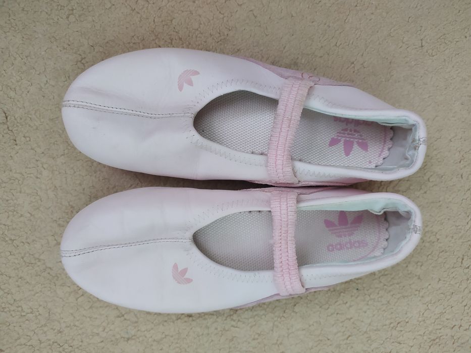 Детски обувки 29-39 номер