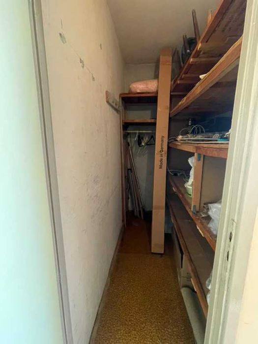 Продава се Тристаен апартамент в Пловдив, Изгрев - 90 кв.м за 123 €/кв.м - Снимка #10