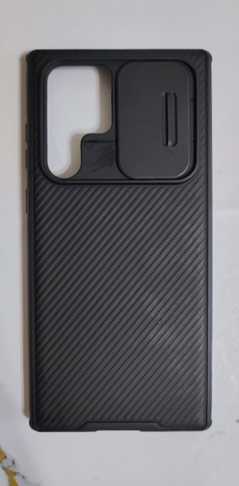 Чехол На Samsung Galaxy S 22 Ultra