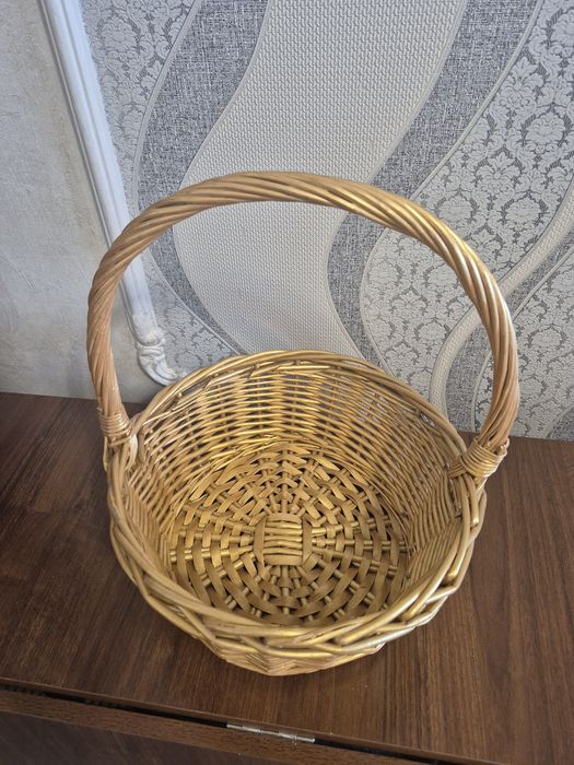 Продам корзины !