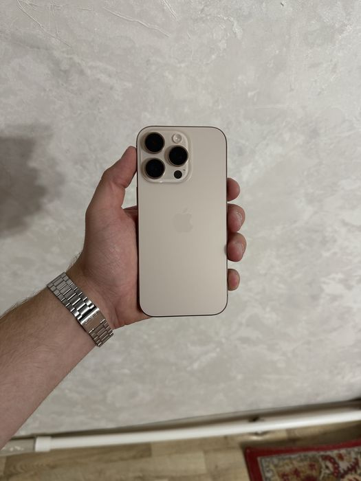 iPhone 16 pro,Айфон 16 про в идеальном состоянии