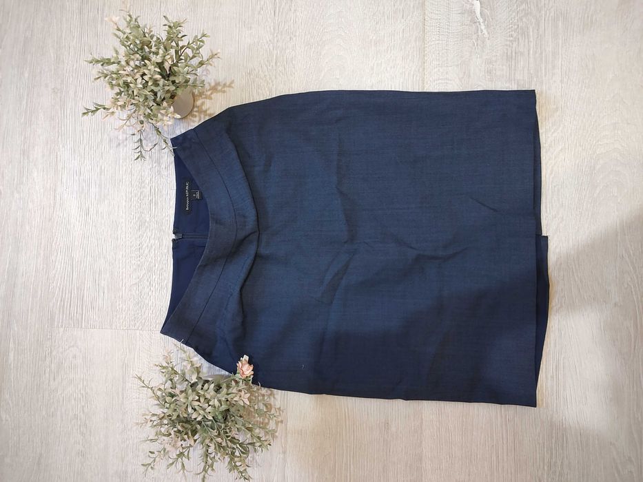 Пола Banana Republic