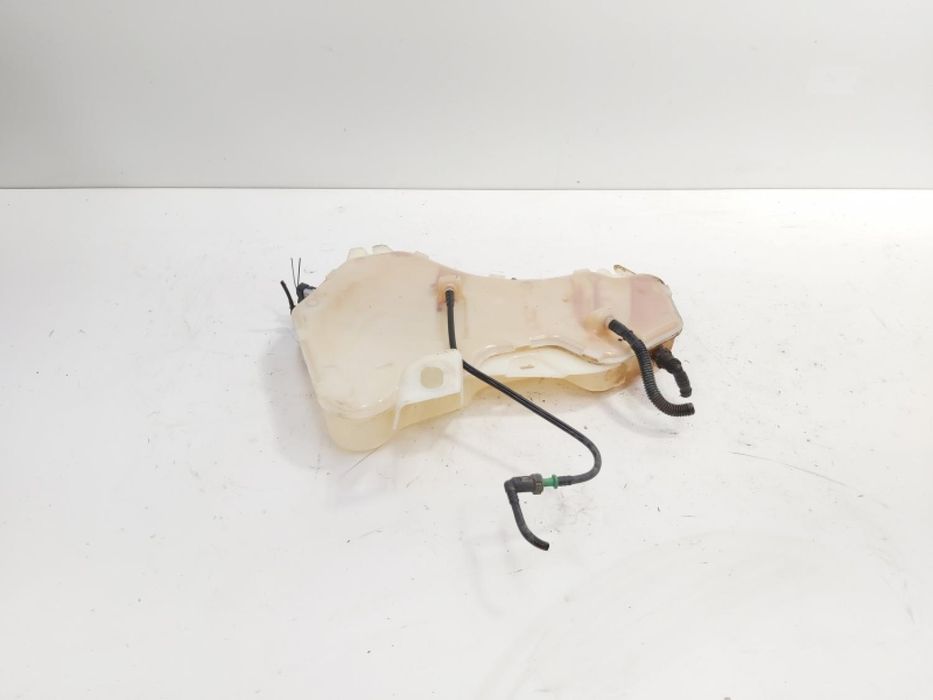 Vas filtru aditiv, cod 9639233780, Peugeot 407