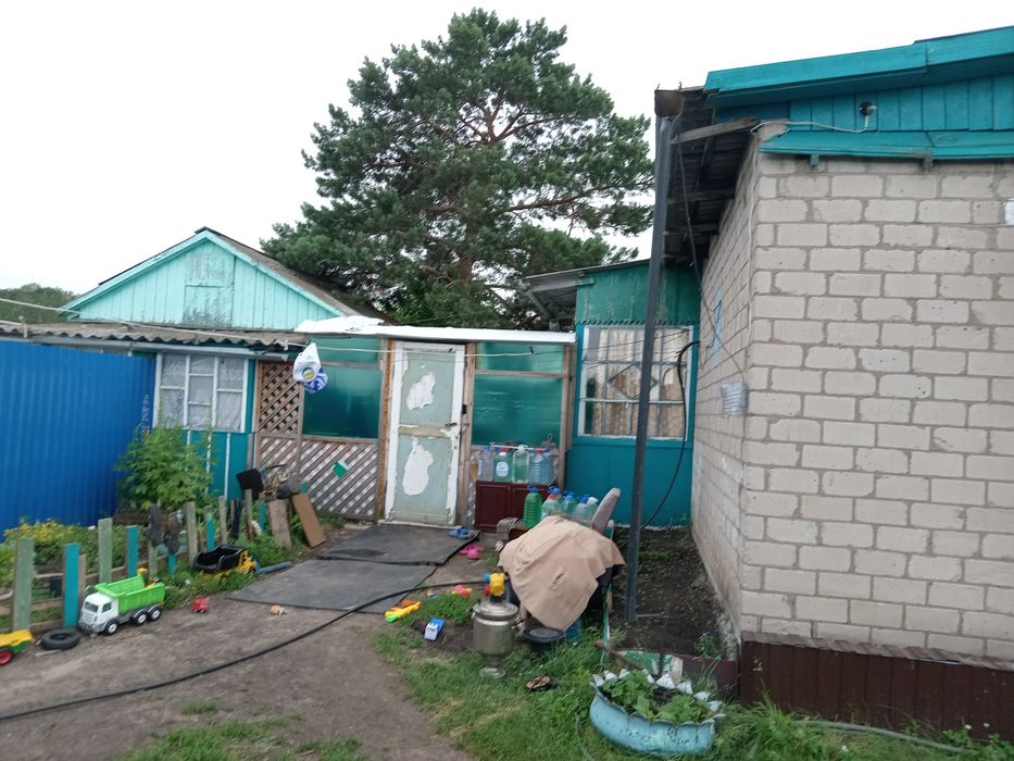 Срочно Продам дом в пригороде