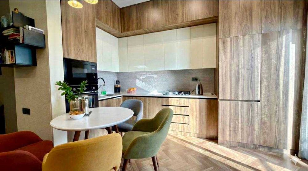 2/9/13 Максим Горький - Аптека 36.6 - Лафарга - Чуст - Саёхат